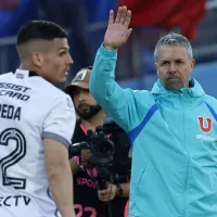 ANFP revela las alternativas que maneja para resolver de una vez por todas con la Supercopa