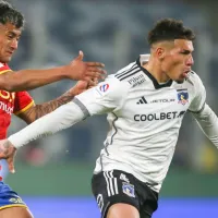 Colo Colo vs. Unión Española: Horario y quién transmite la fecha 12 de la Liga de Primera