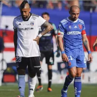 ¡Increíble! La polémica medida propuesta por la ANFP para la Supercopa entre Colo Colo y la U