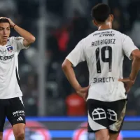 Remezón en Europa: Histórico rival de Colo Colo sorprende justo antes de gran duelo