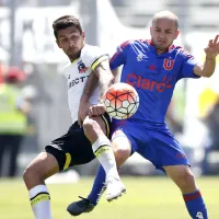 “Un tema arbitral nos perjudicó”: Gustavo Lorenzetti recordó las derrotas en el Monumental