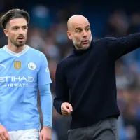 Costó 100 millones y ahora Pep Guardiola lo borra por insólita conducta: “Es increíble, pero…”