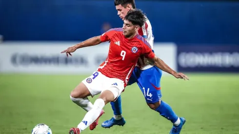 La Roja buscará la hazaña en Qatar