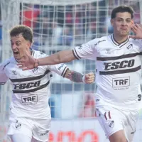 Platense elimina a San Lorenzo y firma una final con sabor chileno ante Huracán en Argentina