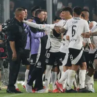La poderosa razón de Colo Colo para ganarle a Atlético Bucaramanga en la Copa Libertadores