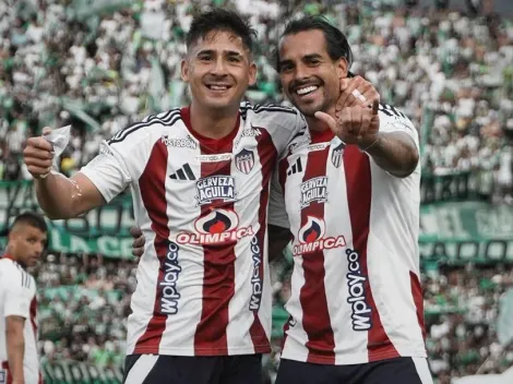 Paiva vuelve tras su lesión y se demora 14 minutos en anotar