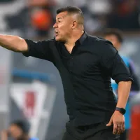 Patricio Yáñez está furioso por el trato de Colo Colo a Jorge Almirón: “Es una cosa…”