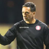 La ex mano derecha de Quinteros y un crack de La Calera amenazan a Colo Colo: “Un rival difícil, pero…”