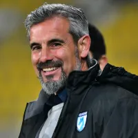 Atentos Colo Colo, la UC y… ¿Unión Española?: Los días que faltan para que Miguel Ramírez pueda volver a dirigir