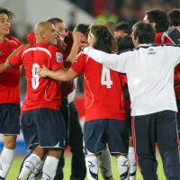 “Ya me queda menos”: ex seleccionado con Marcelo Bielsa avisó que podría retirarse muy pronto