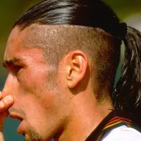 Los horribles recuerdos que dejó Marcelo Ríos en Roland Garros: “Me gusta París, pero está lleno de franceses”