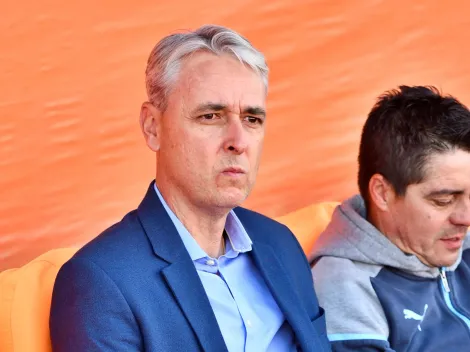 Apuntan al que ha pasado colado en esta crisis cruzada