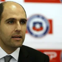 “Un perfecto desconocido”: Fernando Tapia deja de mentiroso a Jadue por Copa América de Chile