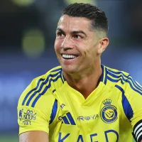 Dice adiós a 200 millones: Cristiano Ronaldo deja Al Nassr y ahora buco nuevo club para el Mundial