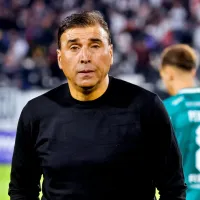 Santiago Wanderers despide a Héctor Robles y se une a la larga lista de equipos que busca DT