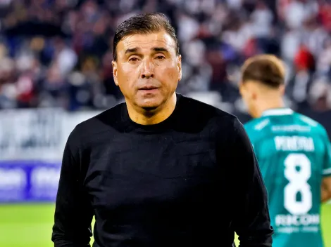Wanderers se une a la larga lista de equipos que busca DT