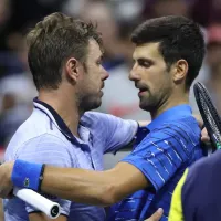 Stan Wawrinka asume que el retiro está a la vuelta de la esquina tras perder en Roland Garros: “Es evidente”