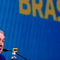 Aprende, Ricardo Gareca: Carlo Ancelotti da una lección de la forma en que se trabaja como seleccionador