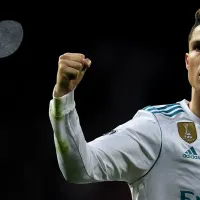 Más de 771 mil reacciones: la publicación que acerca a Cristiano Ronaldo al Real Madrid