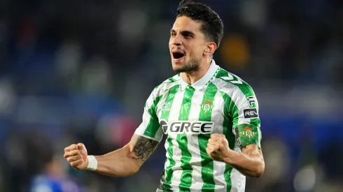 Marc Bartra anticipa la final con Chelsea.