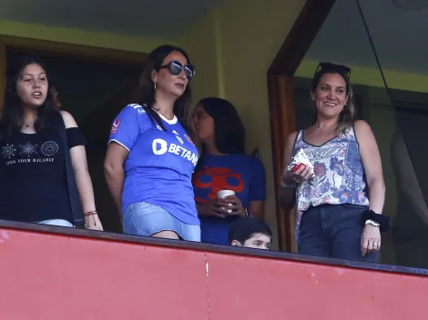 La insólita razón por la que Botafogo no le dio más entradas a la U