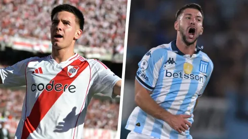 Estos son los equipos que ya están en 8vos de final de la Copa Libertadores.
