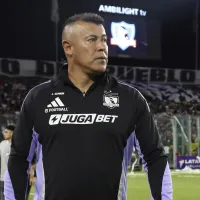 El gran dilema de Jorge Almirón ante Bucaramanga: el reemplazo de Arturo Vidal en Colo Colo