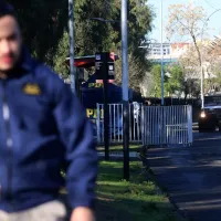 Fiscal confirma tercera y cuarta víctima de la tragedia en el Monumental: “Una fue interrogada”