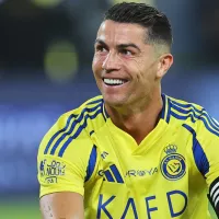 “No lo veo con buenos ojos”: Descartan llegada de Cristiano Ronaldo a importante equipo