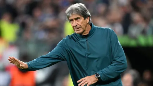 El futuro de Pellegrini es una incógnita