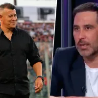 El lapidario comentario de Bravo contra ByN por negociación de Almirón