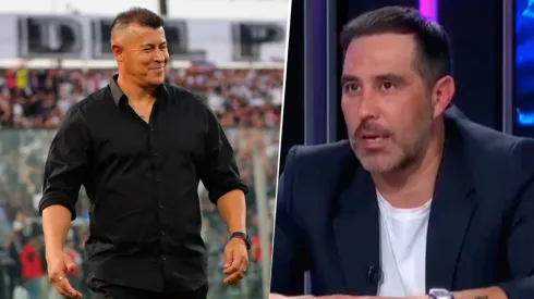 Bravo lamentó el trato de ByN con Almirón