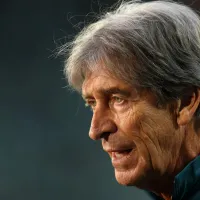Españoles exitistas demuelen a Manuel Pellegrini tras fea derrota de Betis: “Se ha quitado el muerto…”