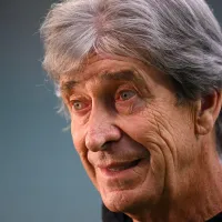 Especialista detalla los pecados de Manuel Pellegrini en la final que pierde con Chelsea