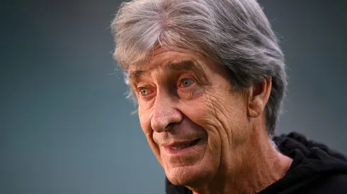 Especialista explica al detalle los pecados cometidos por Manuel Pellegrini en la final ante Chelsea.
