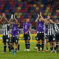 La maldición más cruel que tiene la Copa Libertadores cobra una nueva víctima