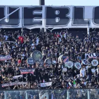 ¿Por qué Colo Colo juega sin público vs. Atlético Bucaramanga por Copa Libertadores?