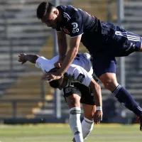 Fue un fracaso en la U de Chile y negocia para ser refuerzo de Everton en el mercado de fichajes