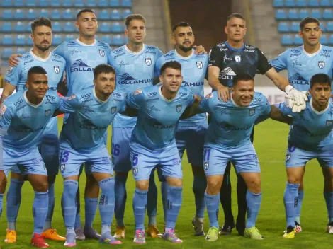 No va por ESPN: El canal que transmite Iquique vs. Caracas