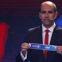 Sergio Jadue se confirma como El Padrino en la Copa América 2015: “El mensaje se entendió”