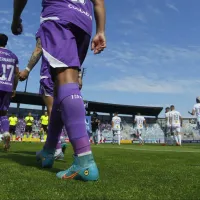 Avisan que importante estadio del fútbol chileno se reinaugurará mucho antes del Mundial Sub 20