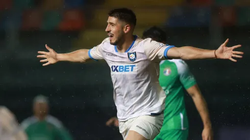 Huachipato perdió sus últimos tres partidos en la liga y necesita ganar.