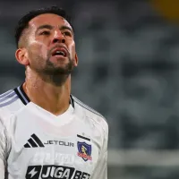 Tabla de posiciones: Colo Colo se acordó de ganar demasiado tarde en la Copa Libertadores