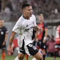 Seba Vegas cuenta la verdad sobre su fallido traspaso a Barcelona: “Cosas entre clubes”