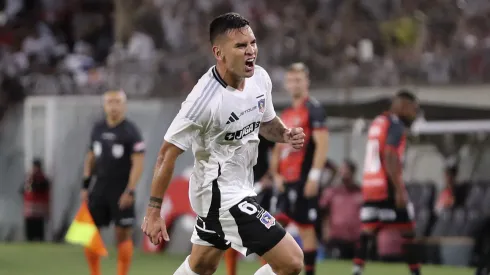 Seba Vegas contó su fallida experiencia en Barcelona