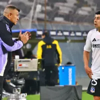Exigen que Almirón se deje de tonteras y que mantenga al equipo que venció a Bucaramanga: “Lo normal es que un DT…”