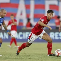 U. de Chile vs. O’Higgins: Cuándo juegan, a qué hora y dónde ver en la Liga de Primera