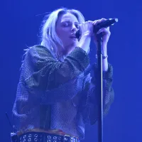 ¿Quién es Emily Armstrong? La nueva vocalista de Linkin Park está en la final de la Champions