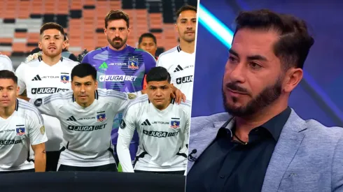 Para Herrera el Cacique debe modificar su equipo tras la victoria ante Bucaramanga