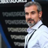 Todo acordado: Miguel Ramírez será DT de este club chileno